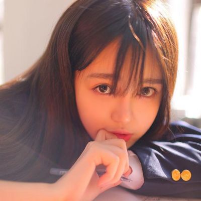 清水明 - 教育课程视频在线观看 - 小程序追剧